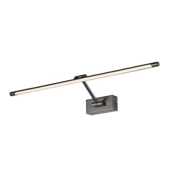 Kinkiet DAVINCI 90 AZ2663 3000K 1x16W/LED 1200lm od AZzardo
