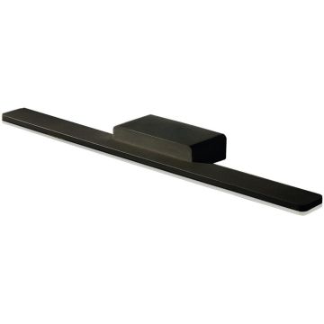 Kinkiet EPSILON 60 AZ3348 4000K 1x18W/LED 1530lm od AZzardo