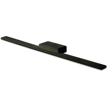 Kinkiet EPSILON 90 AZ3350 4000K 1x18W/LED 1530lm od AZzardo