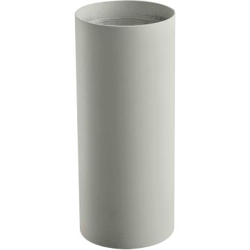 Element montażowy EREBUS AZ3386 od AZzardo