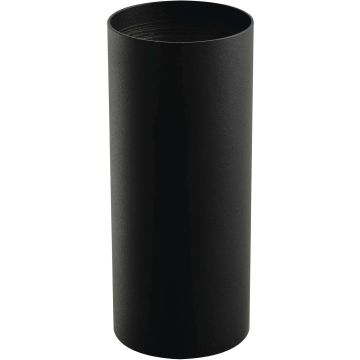 Element montażowy EREBUS AZ3387 od AZzardo
