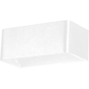 Kinkiet FELIX M AZ2426 3000K 1x6W/LED 500lm od AZzardo