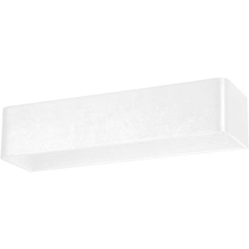 Kinkiet FELIX L AZ2427 3000K 1x12W/LED 1010lm od AZzardo