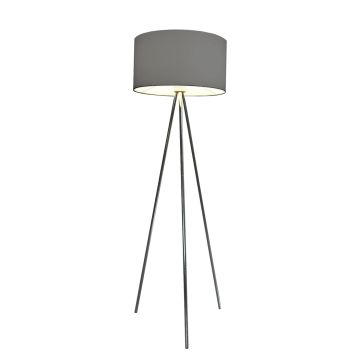 Lampa podłogowa FINN AZ2967 1x60W/E27 od AZzardo