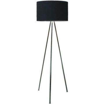Lampa podłogowa FINN AZ3010 1x60W/E27 od AZzardo
