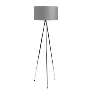 Lampa podłogowa FINN AZ3011 1x60W/E27 od AZzardo