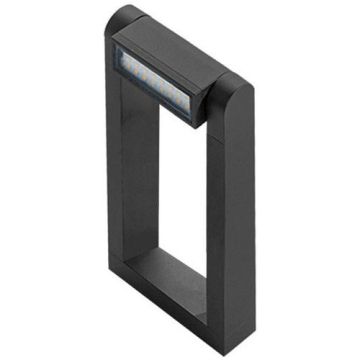 Lampa podłogowa FRAME 70 DGR AZ2130 3000K 1x8W/LED 800lm od AZzardo