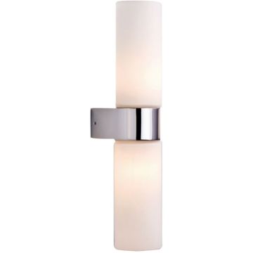 Kinkiet GAIA 2 AZ1603 2x40W/G9 od AZzardo