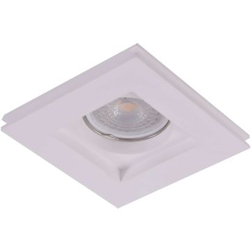 Downlight wpuszczany HERA AZ3466 1x35W/GU10 od AZzardo