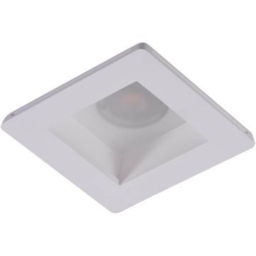 Downlight wpuszczany HERA AZ3467 1x35W/GU10 od AZzardo