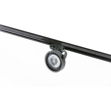 Reflektor szynowy JERRY AZ2458 1x50W/ES111 od AZzardo
