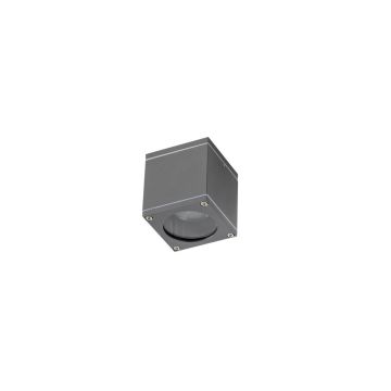Downlight natynkowy JOE AZ3323 1x35W/GU10 od AZzardo