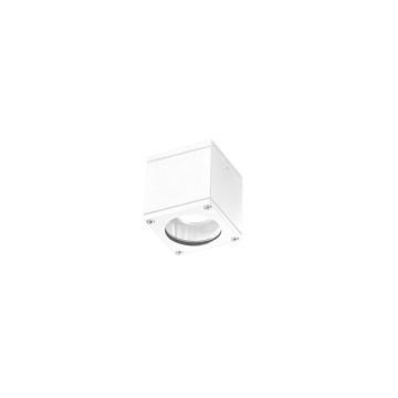 Downlight natynkowy JOE AZ3324 1x35W/GU10 od AZzardo