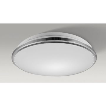 Plafon sufitowy JUNONA 28 AZ2747 3000K 1x10W/LED 560lm od AZzardo