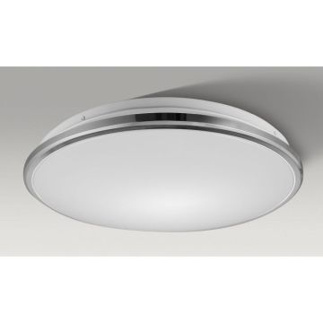 Plafon sufitowy JUNONA 33 AZ2748 4000K 1x18W/LED 970lm od AZzardo