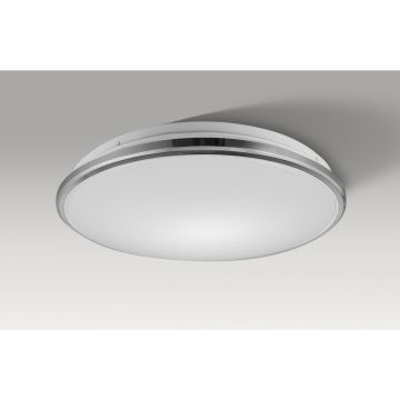 Plafon sufitowy JUNONA 33 AZ2749 3000K 1x18W/LED 890lm od AZzardo
