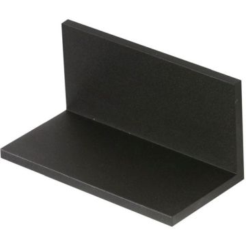 Kinkiet LATONA AZ2204 3000K 1x10W/LED 800lm od AZzardo