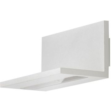 Kinkiet LATONA AZ2205 3000K 1x10W/LED 800lm od AZzardo
