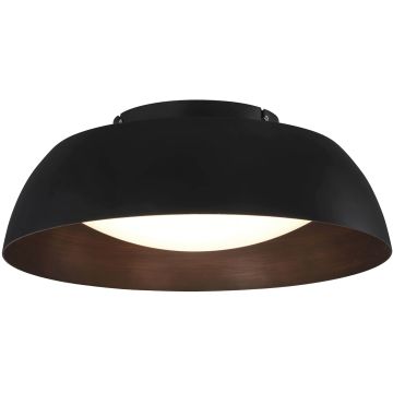 Plafon sufitowy LENOX 40 SMART WIFI AZ3145 2600K-6000K 1x24W/LED 1720lm od Azzardo