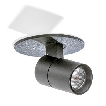 Spot LINA AZ2708 3000K 1x2W/LED 160lm od AZzardo
