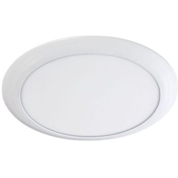 Downlight wpuszczany LINDA AZ2241 4000K 1x12W/LED 1050lm od AZzardo