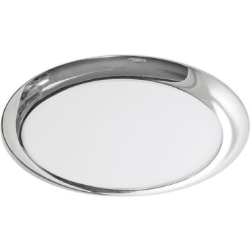 Downlight wpuszczany LINDA AZ2246 3000K 1x18W/LED 1500lm od AZzardo