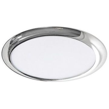 Downlight wpuszczany LINDA AZ2251 4000K 1x24W/LED 2100lm od AZzardo