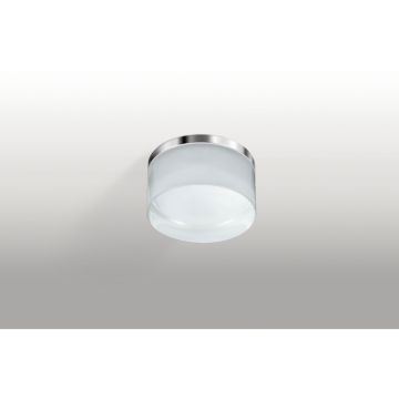 Downlight wpuszczany LINZ AZ2775 4000K 1x5W/LED 420lm od AZzardo