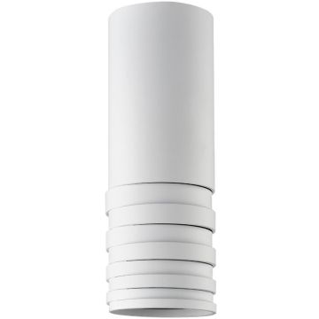 Plafon sufitowy LOCUS AZ3125 1x35W/GU10 od AZzardo