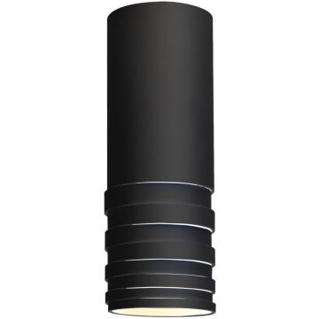 Plafon sufitowy LOCUS AZ3126 1x35W/GU10 od AZzardo