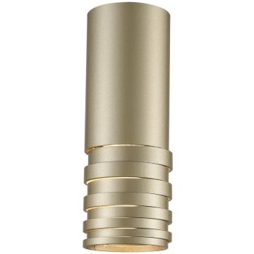 Plafon sufitowy LOCUS AZ3127 1x35W/GU10 od AZzardo