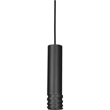 Lampa wisząca LOCUS AZ3128 1x35W/GU10 od AZzardo