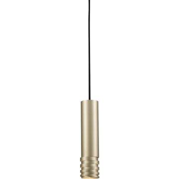 Lampa wisząca LOCUS AZ3130 1x35W/GU10 od AZzardo