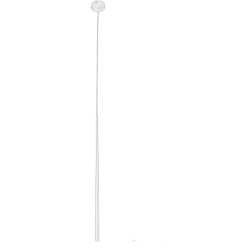 Lampa wisząca LOUISE AZ3157 3000K 1x3W/LED 200lm od AZzardo