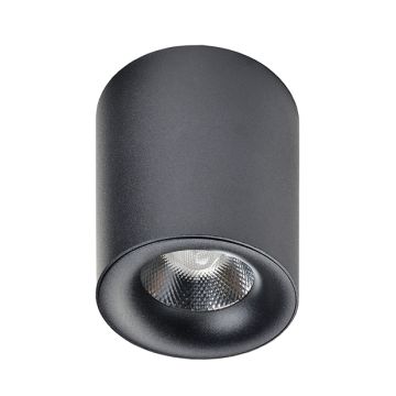 Downlight natynkowy MANE AZ2844 3000K 1x10W/LED 760lm od AZzardo
