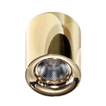 Downlight natynkowy MANE AZ2846 3000K 1x10W/LED 760lm od AZzardo