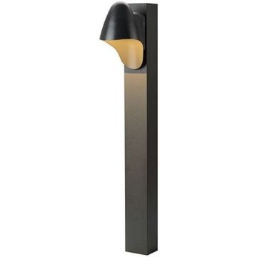 Lampa stojąca MATERA 600 AZ2185 1x35W/GU10 od AZzardo