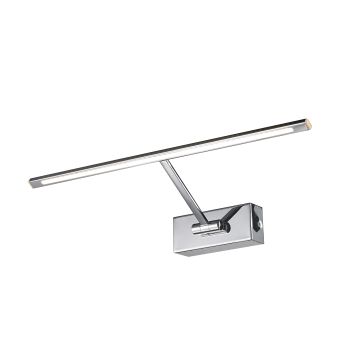 Kinkiet nad obraz MONALISA AZ2645 3000K 1x8W/LED 275lm od AZzardo