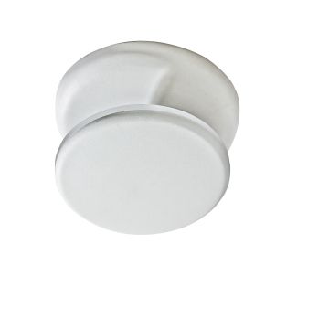 Kinkiet MONTANA AZ2859 3000K 1x5W/LED 425lm od AZzardo