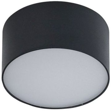 Plafon MONZA AZ2259 1x10W/LED IP20 od Azzardo