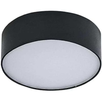 Plafon sufitowy MONZA II R 17 SMART WIFI AZ3231 4000K 1x18W/LED 1530lm od Azzardo