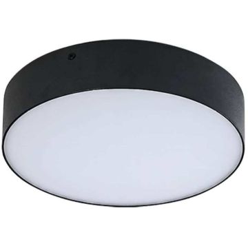 Plafon sufitowy MONZA II R 30 SMART WIFI AZ3239 4000K 1x36W/LED 3060lm od Azzardo