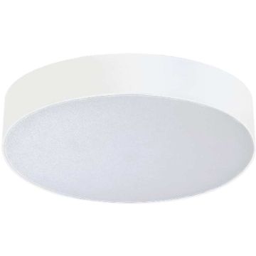 Plafon sufitowy MONZA II R 40 SMART WIFI AZ3242 3000K 1x48W/LED 4080lm od Azzardo