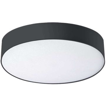 Plafon sufitowy MONZA II R 40 SMART WIFI AZ3243 4000K 1x48W/LED 4080lm od Azzardo
