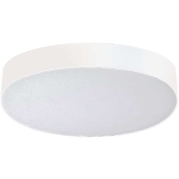 Plafon sufitowy MONZA II R 50 SMART WIFI AZ3245 3000K 1x56W/LED 4760lm od Azzardo