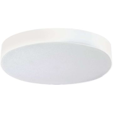 Plafon sufitowy MONZA II R 60 SMART WIFI AZ3250 3000K 1x72W/LED 6120lm od Azzardo