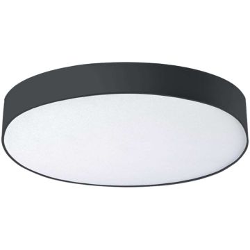 Plafon sufitowy MONZA II R 60 SMART WIFI AZ3251 4000K 1x72W/LED 6120lm od Azzardo