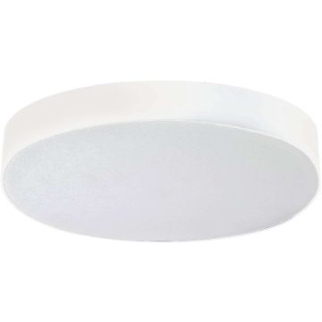 Plafon sufitowy MONZA II R 60 SMART WIFI AZ3252 4000K 1x72W/LED 6120lm od Azzardo