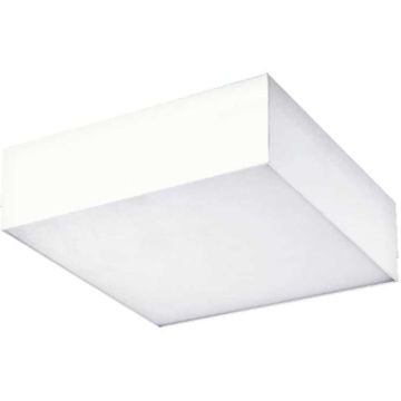 Plafon sufitowy MONZA II S 17 SMART WIFI AZ3258 3000K 1x18W/LED 1530lm od Azzardo