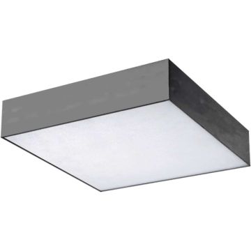 Plafon sufitowy MONZA II S 30 SMART WIFI AZ3267 4000K 1x36W/LED 3060lm od Azzardo